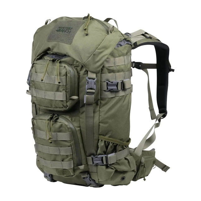 Sac à dos Blitz 35 35 L