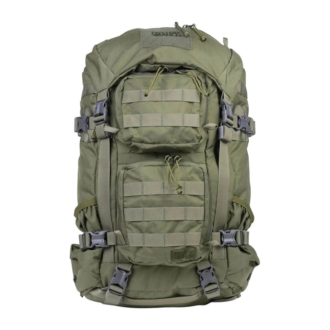 Sac à dos Blitz 35 35 L