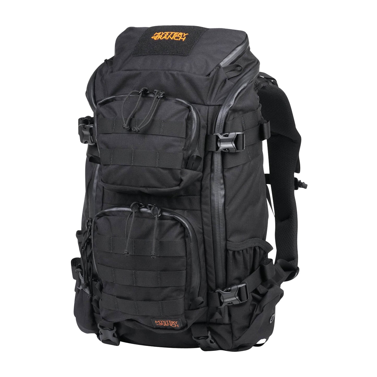Sac à dos Blitz 30
