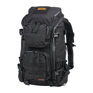 Sac à dos Blitz 30