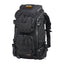 Sac à dos Blitz 30