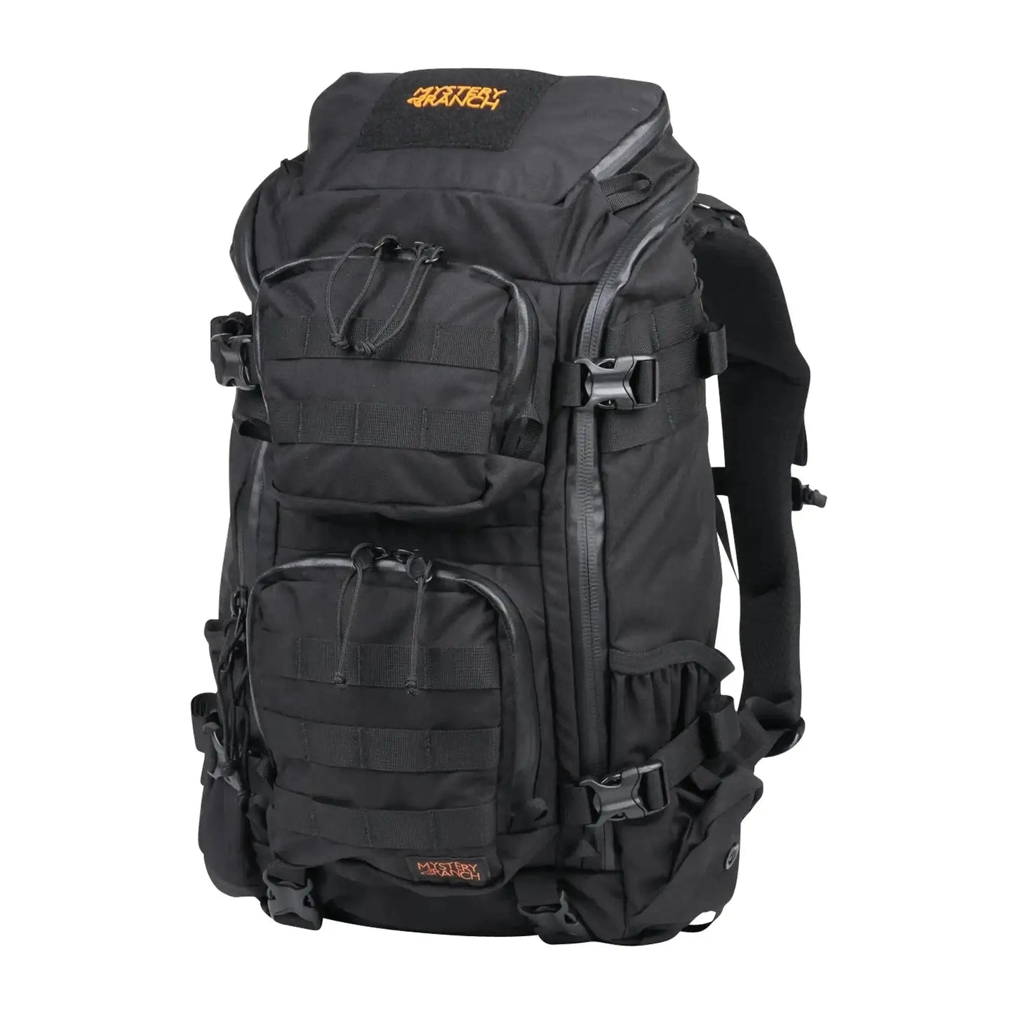 mystery-ranch-rucksack-blitz-30-schwarz-ansicht-1