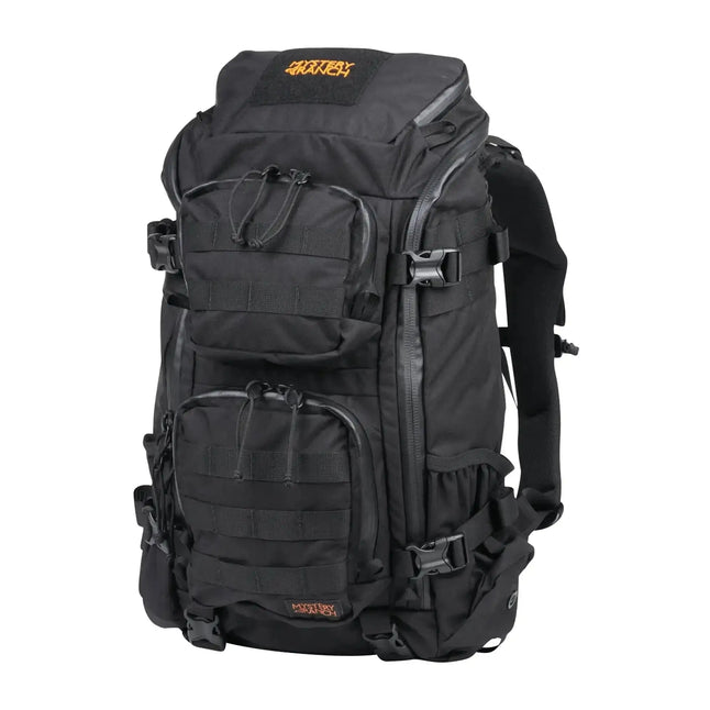 mystery-ranch-rucksack-blitz-30-schwarz-ansicht-1