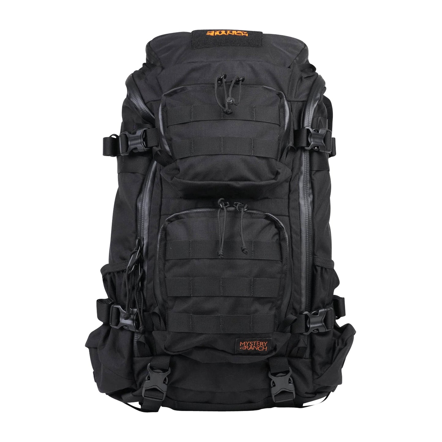 Sac à dos Blitz 30