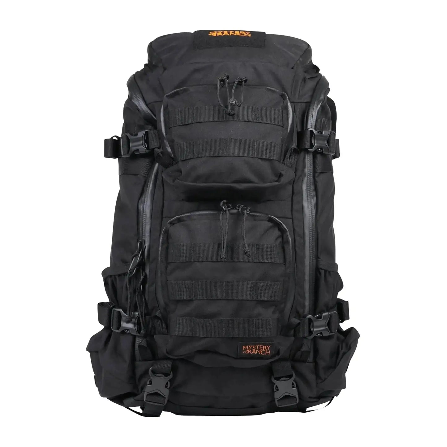 mystery-ranch-rucksack-blitz-30-schwarz-ansicht-2