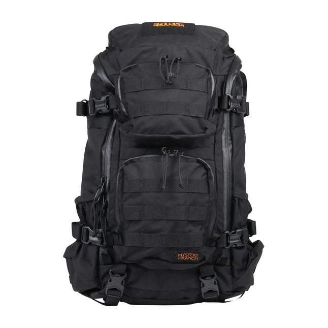 mystery-ranch-rucksack-blitz-30-schwarz-ansicht-2