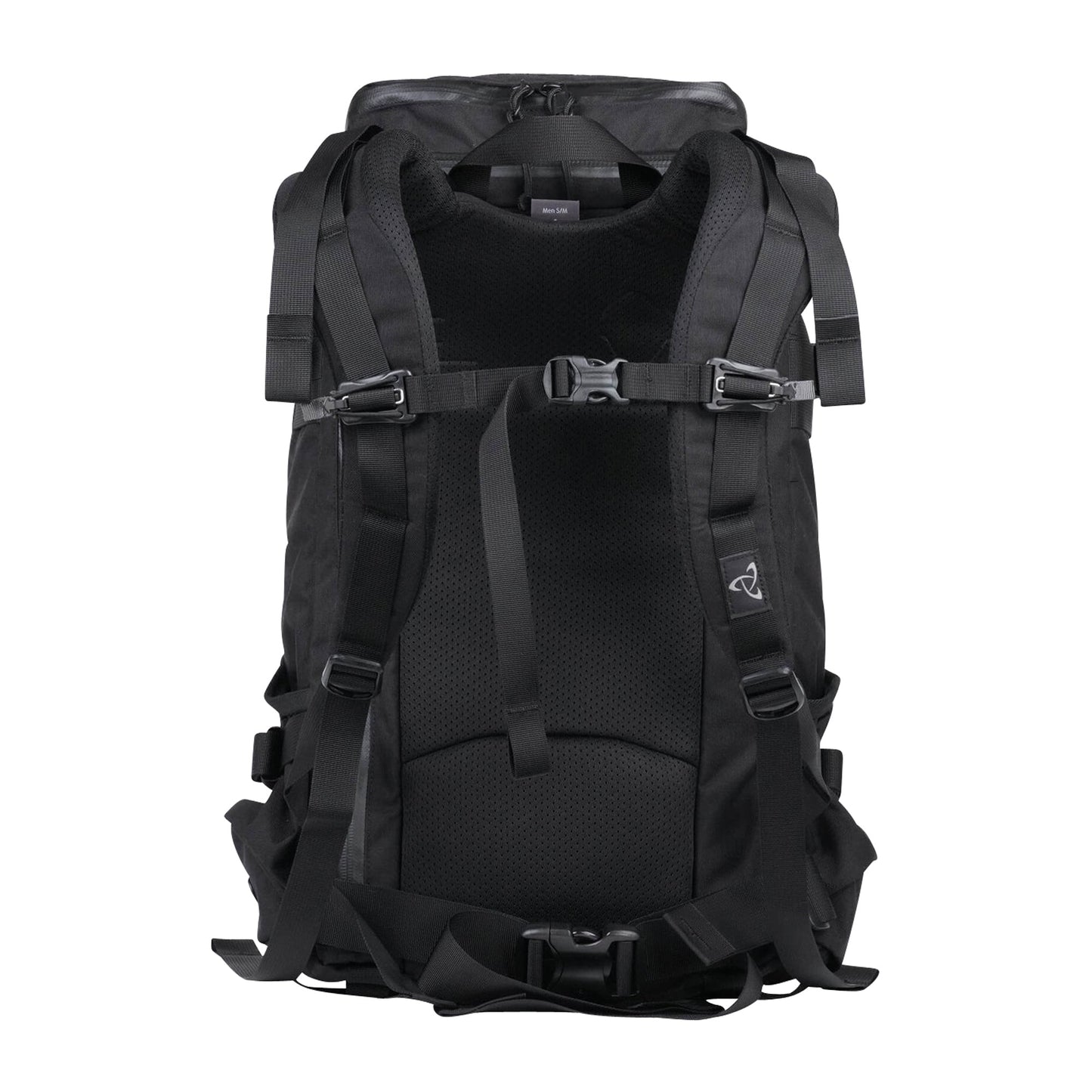 Sac à dos Blitz 30
