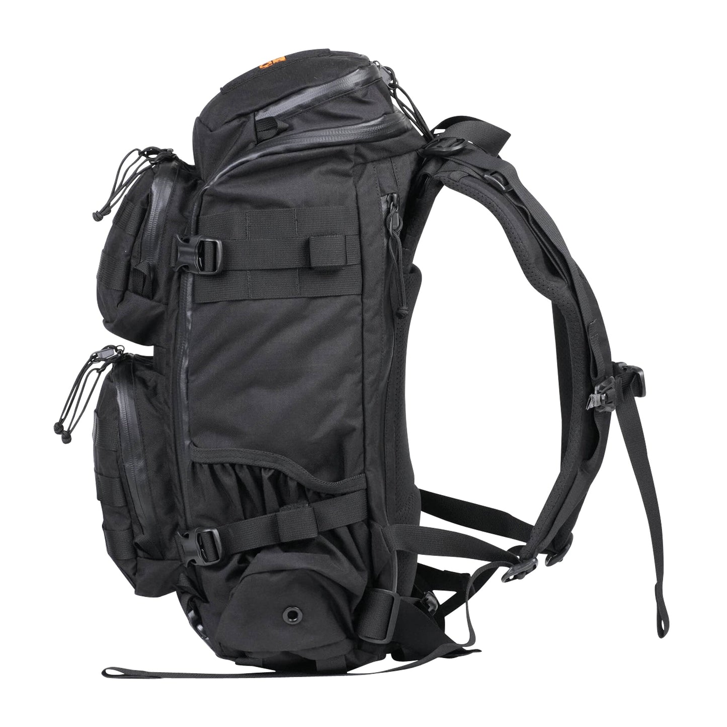 Sac à dos Blitz 30