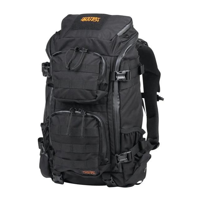 Rucksack Blitz 30 35 L