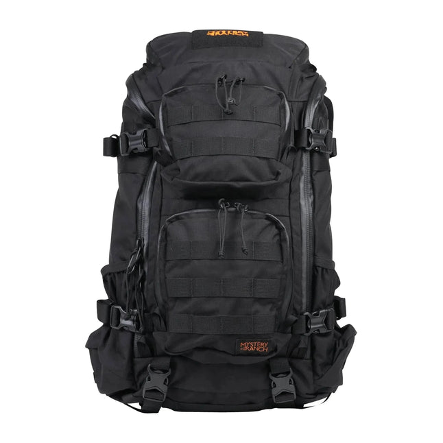 Rucksack Blitz 30 35 L