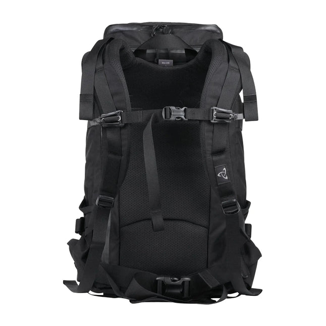 Rucksack Blitz 30 35 L