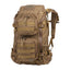 Sac à dos Blitz 30