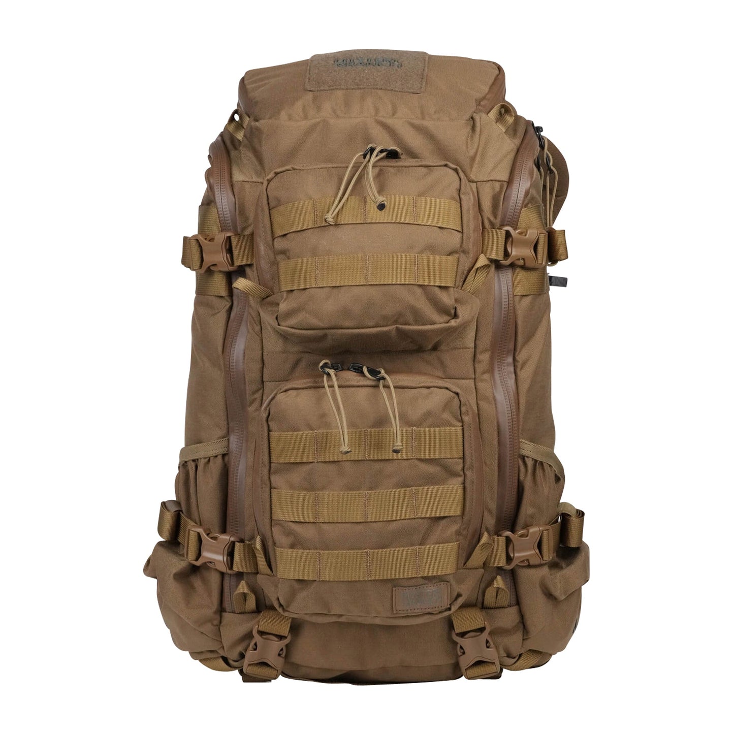 Sac à dos Blitz 30