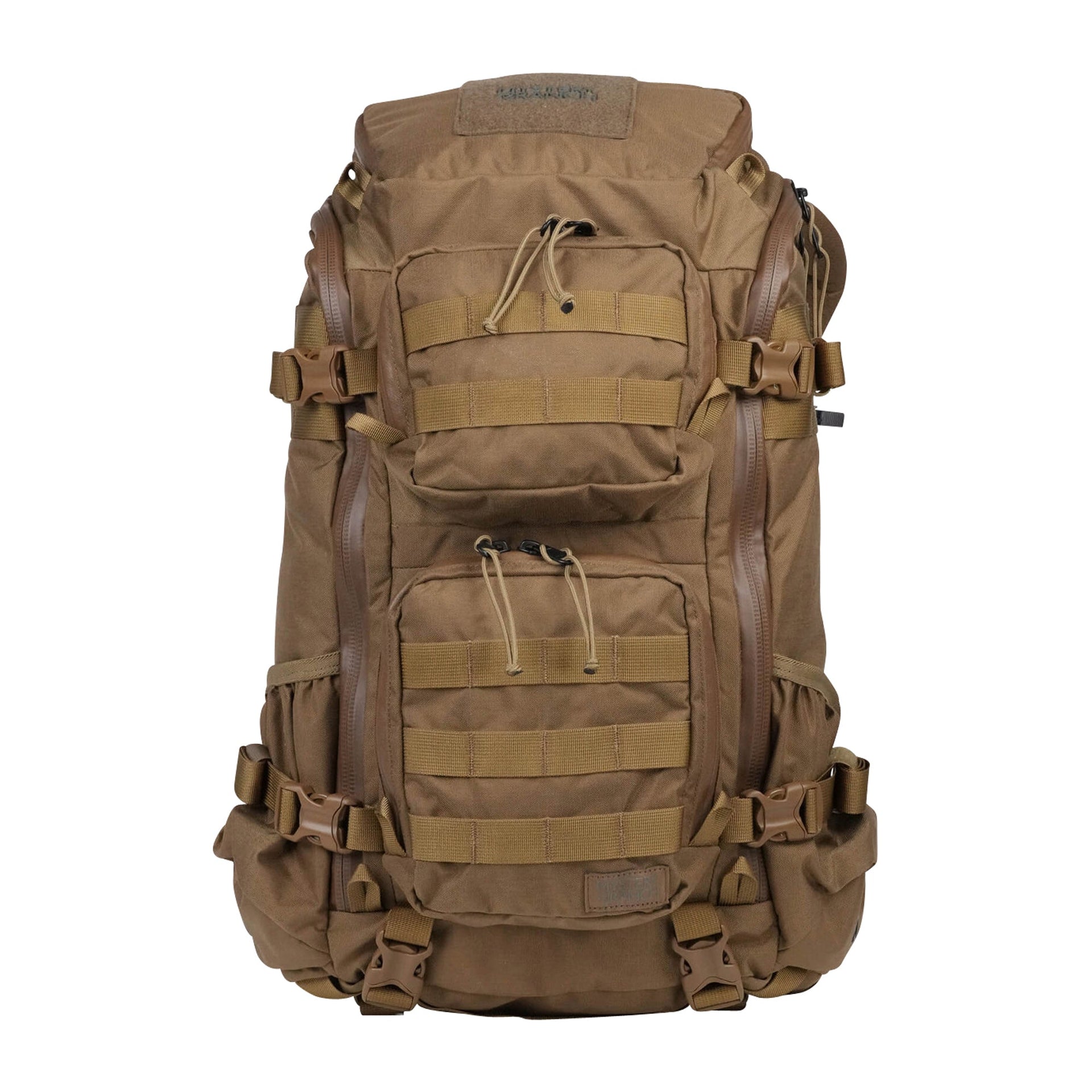 Sac à dos Blitz 30