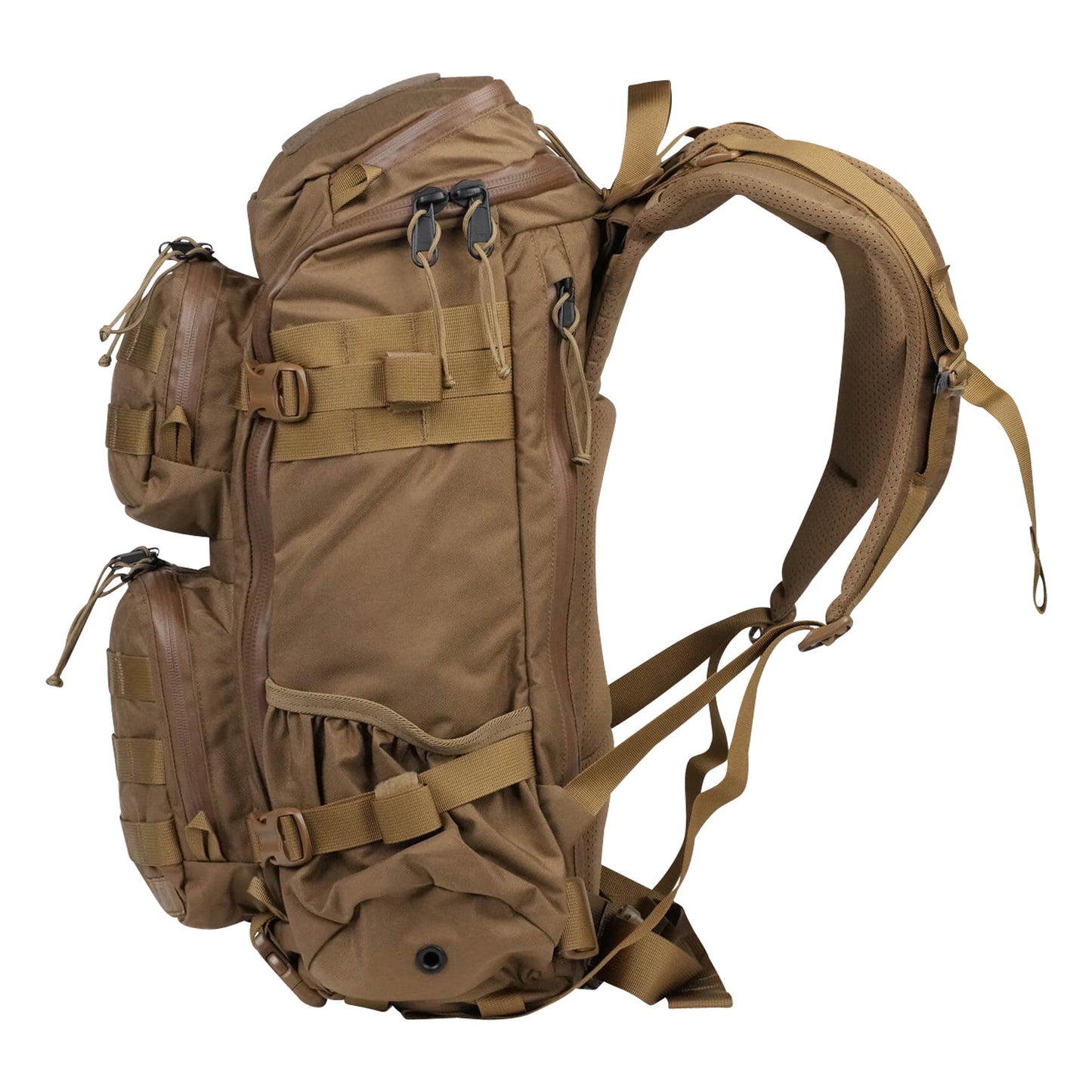 Sac à dos Blitz 30