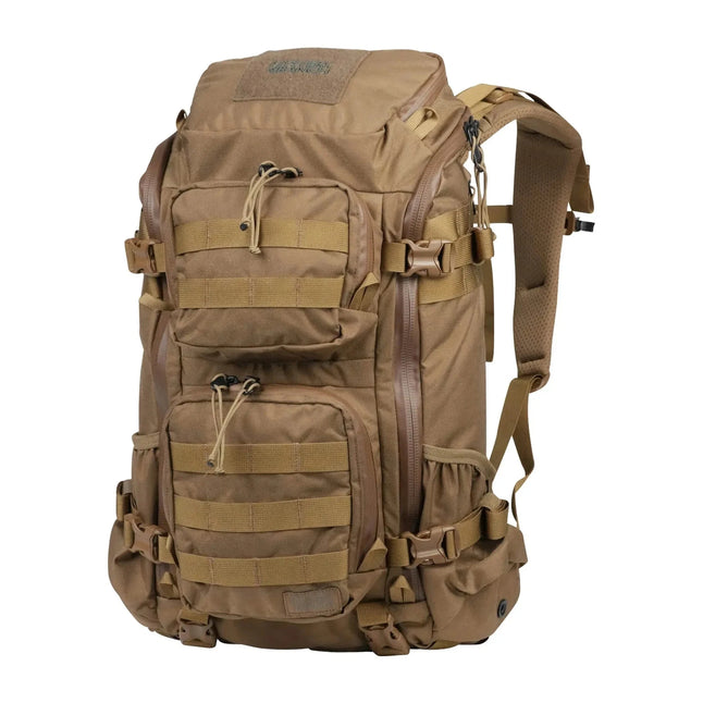 Rucksack Blitz 30 35 L