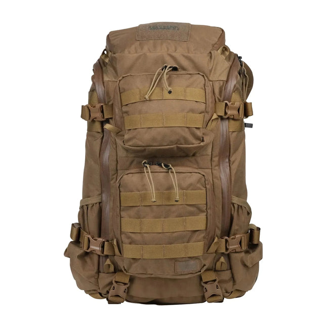 Rucksack Blitz 30 35 L