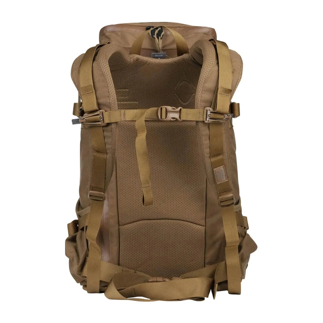 Rucksack Blitz 30 35 L