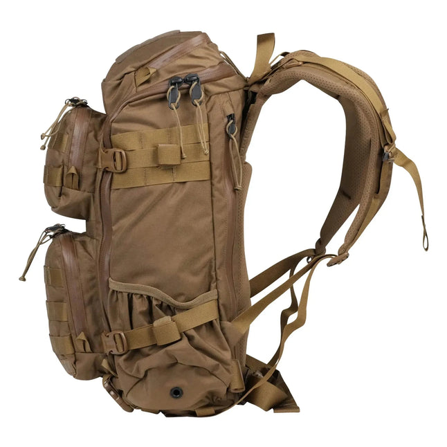 Rucksack Blitz 30 35 L