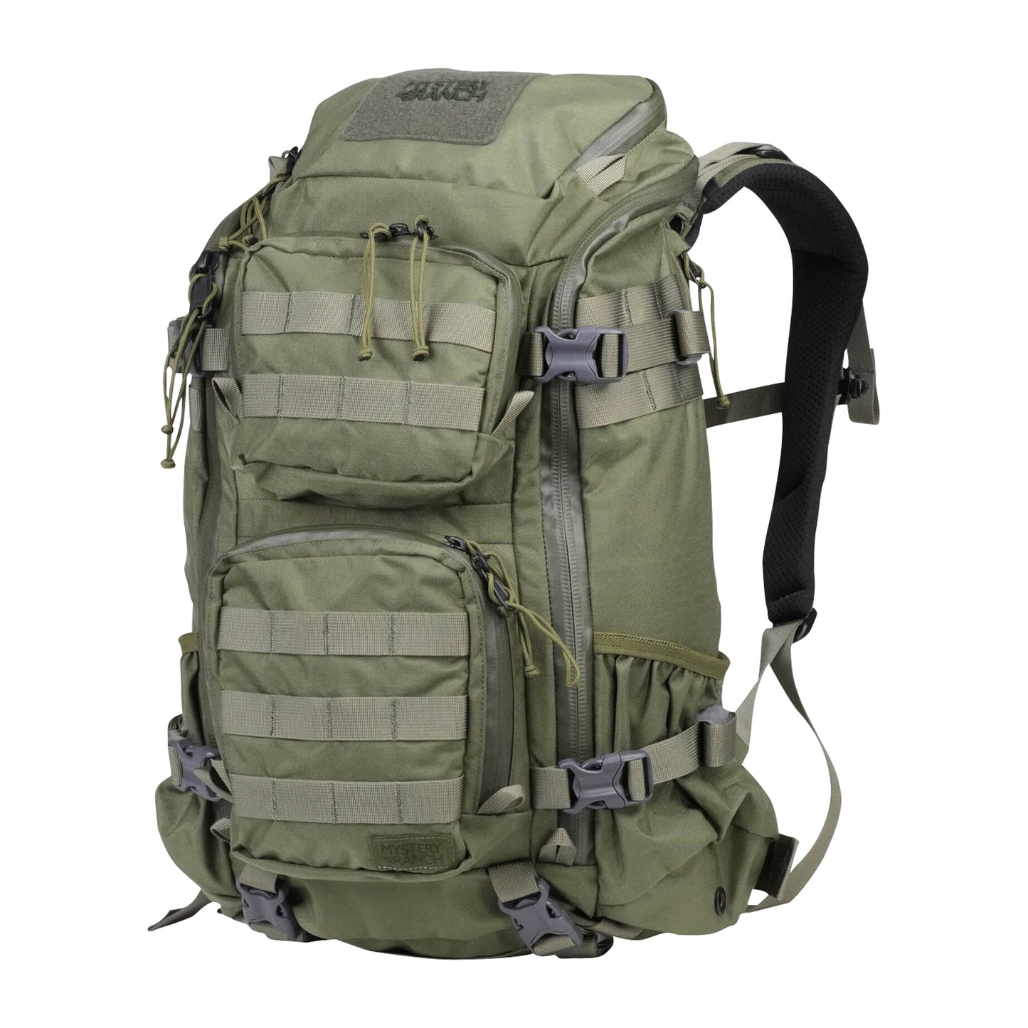 Sac à dos Blitz 30