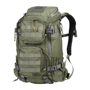 Sac à dos Blitz 30