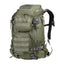 Sac à dos Blitz 30