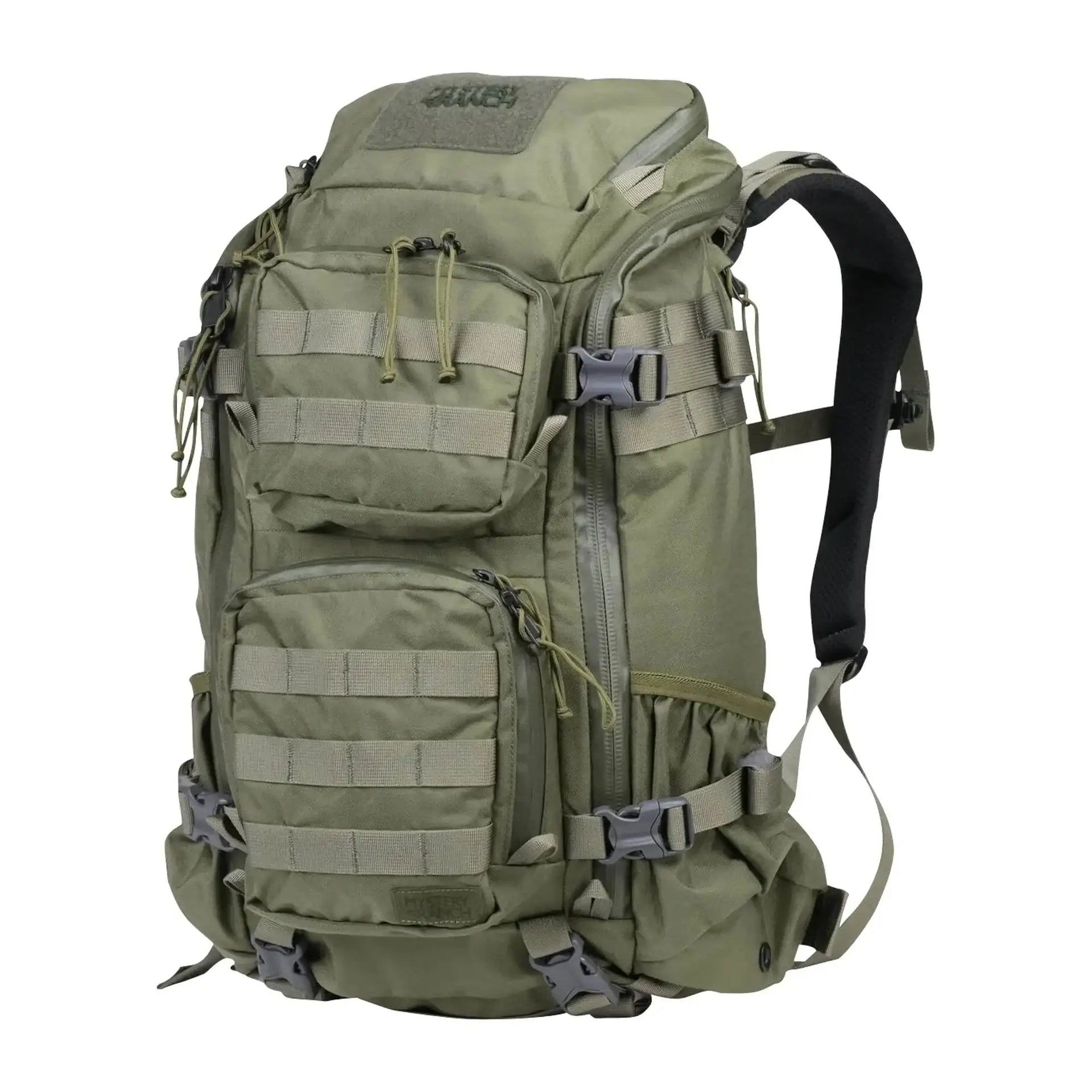 mystery-ranch-rucksack-blitz-30-schwarz-ansicht-9