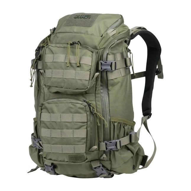 mystery-ranch-rucksack-blitz-30-schwarz-ansicht-9