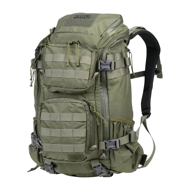 Rucksack Blitz 30 35 L