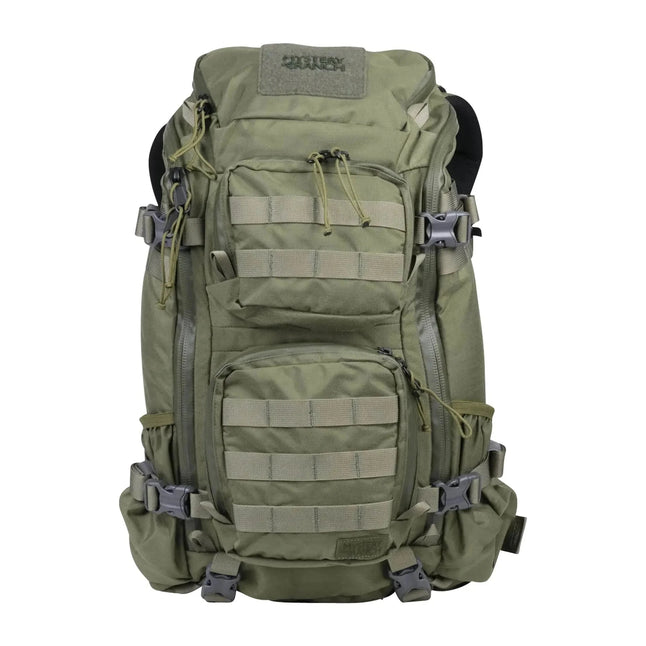 Rucksack Blitz 30 35 L