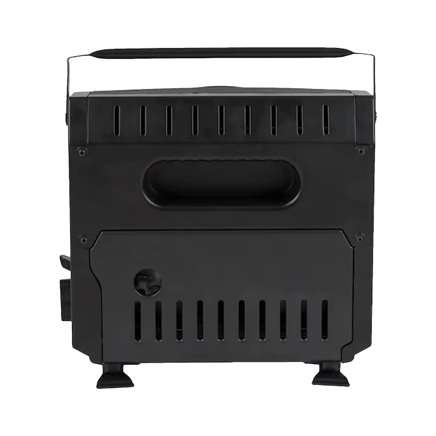 Highlander Gasheizer Compact - ASMC