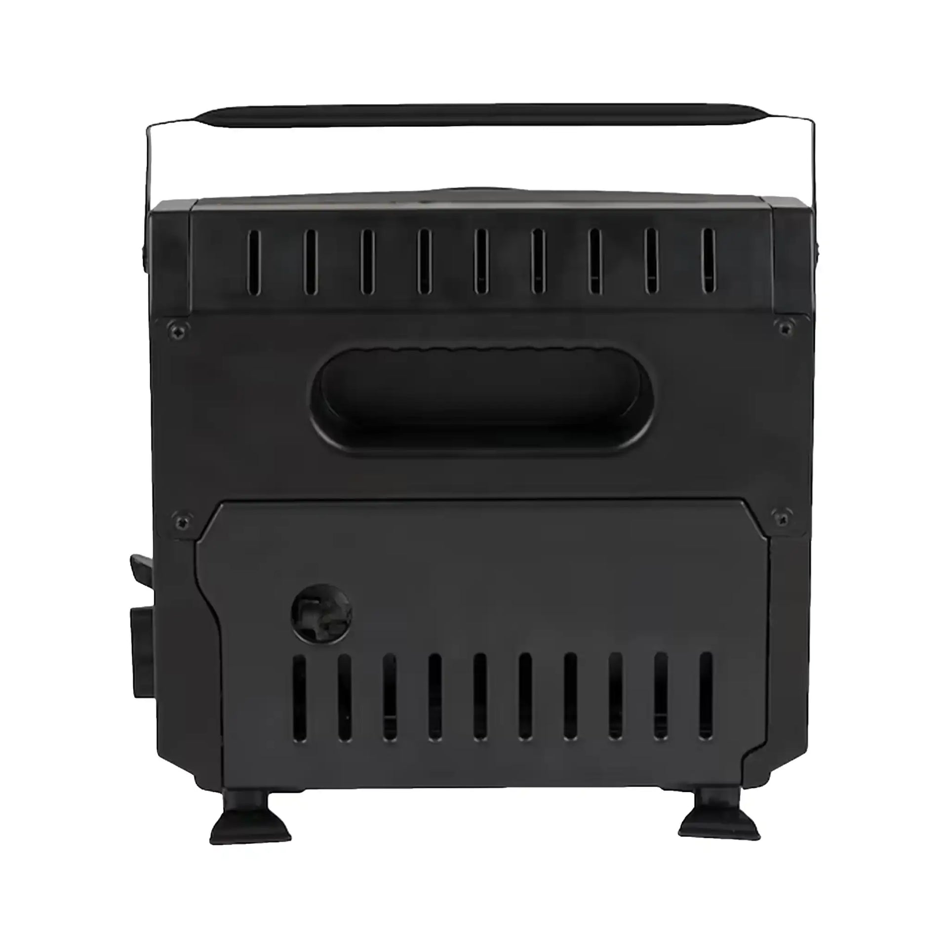 Highlander Gasheizer Compact - ASMC
