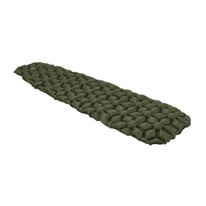 Matelas isolant NAP-PAK