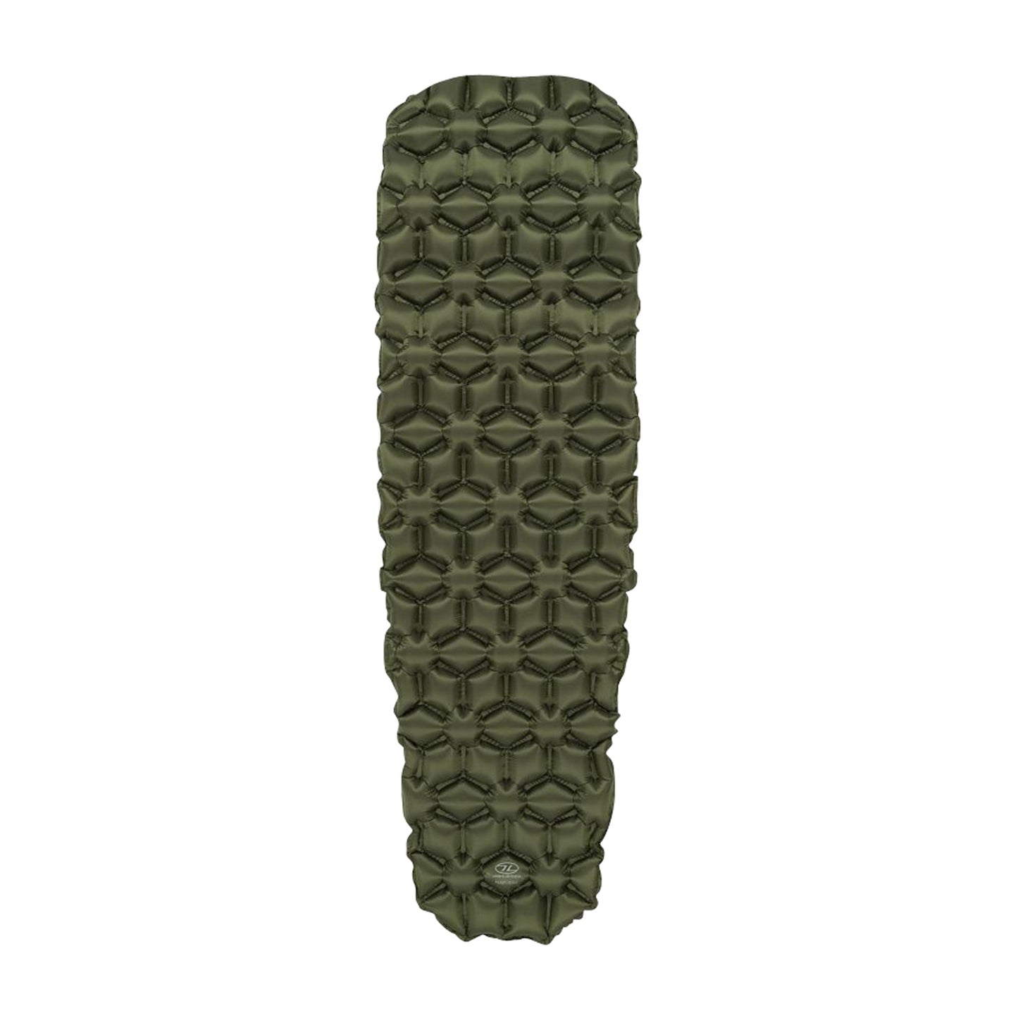 Matelas isolant NAP-PAK