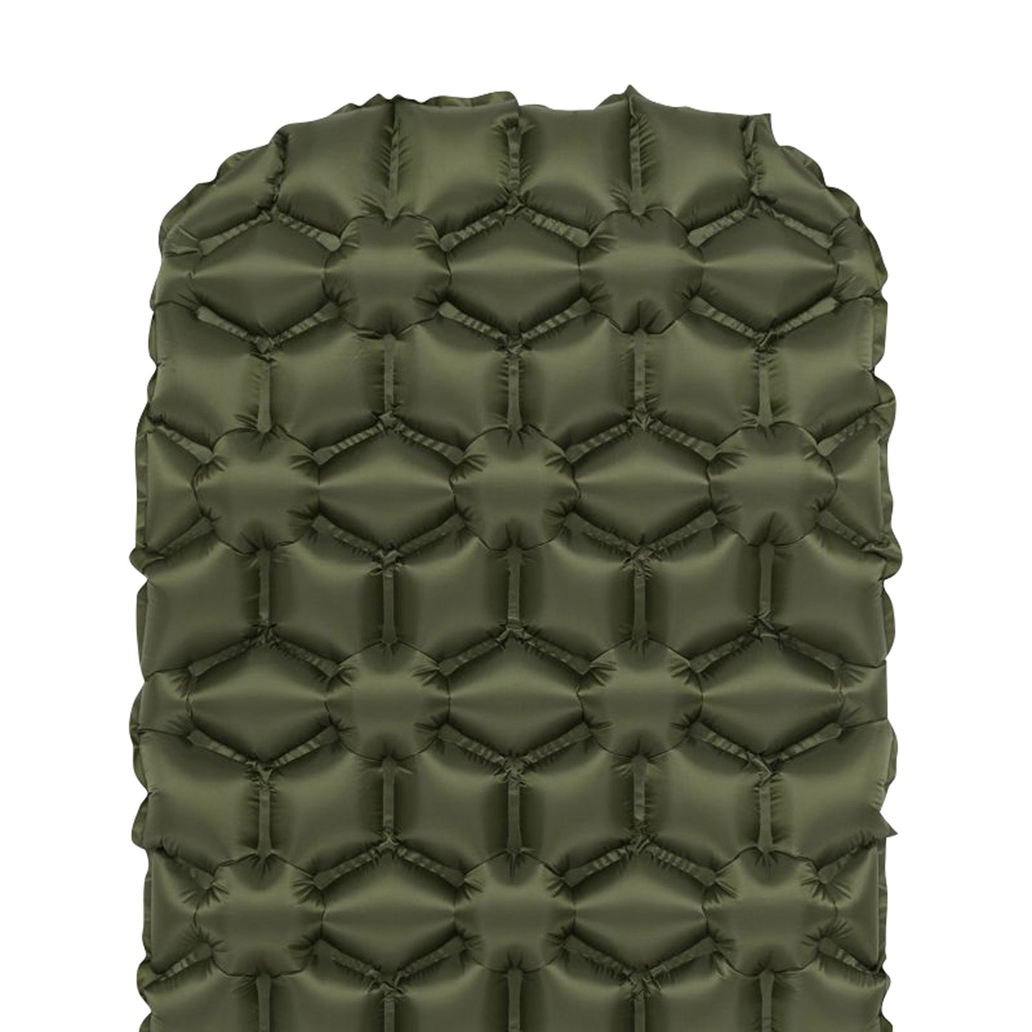 Matelas isolant NAP-PAK