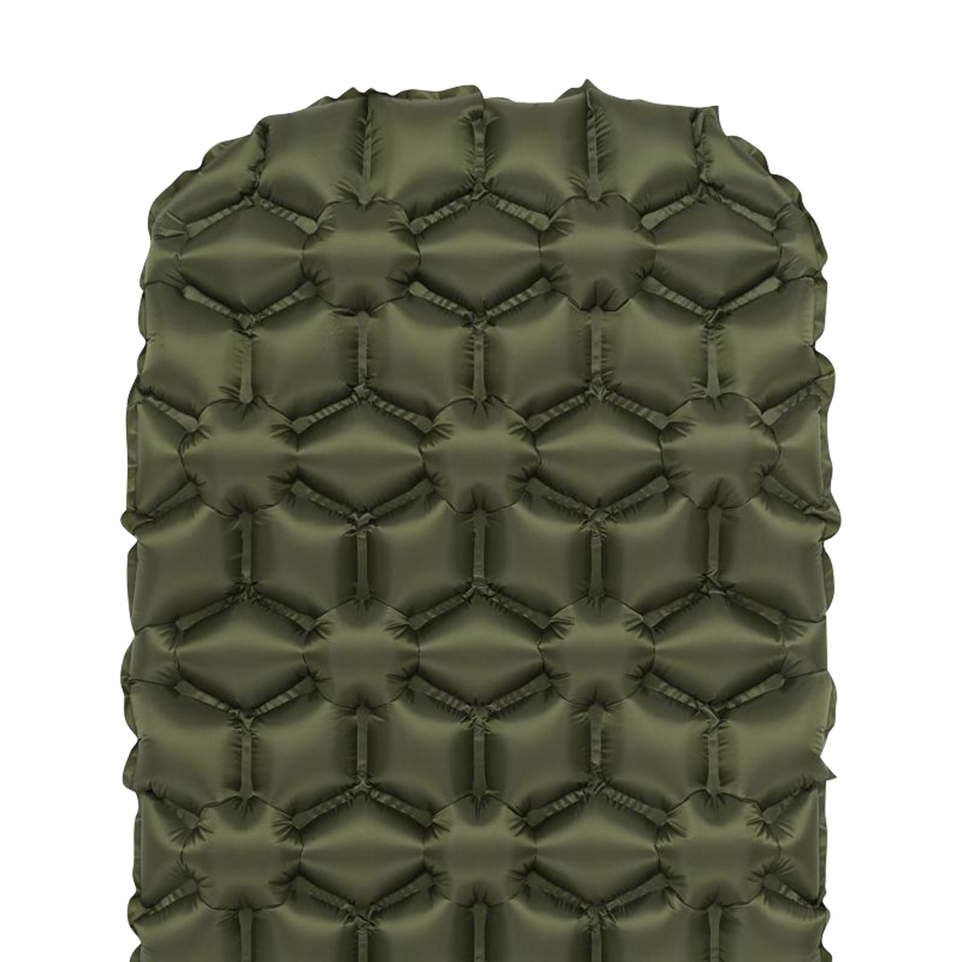 Matelas isolant NAP-PAK