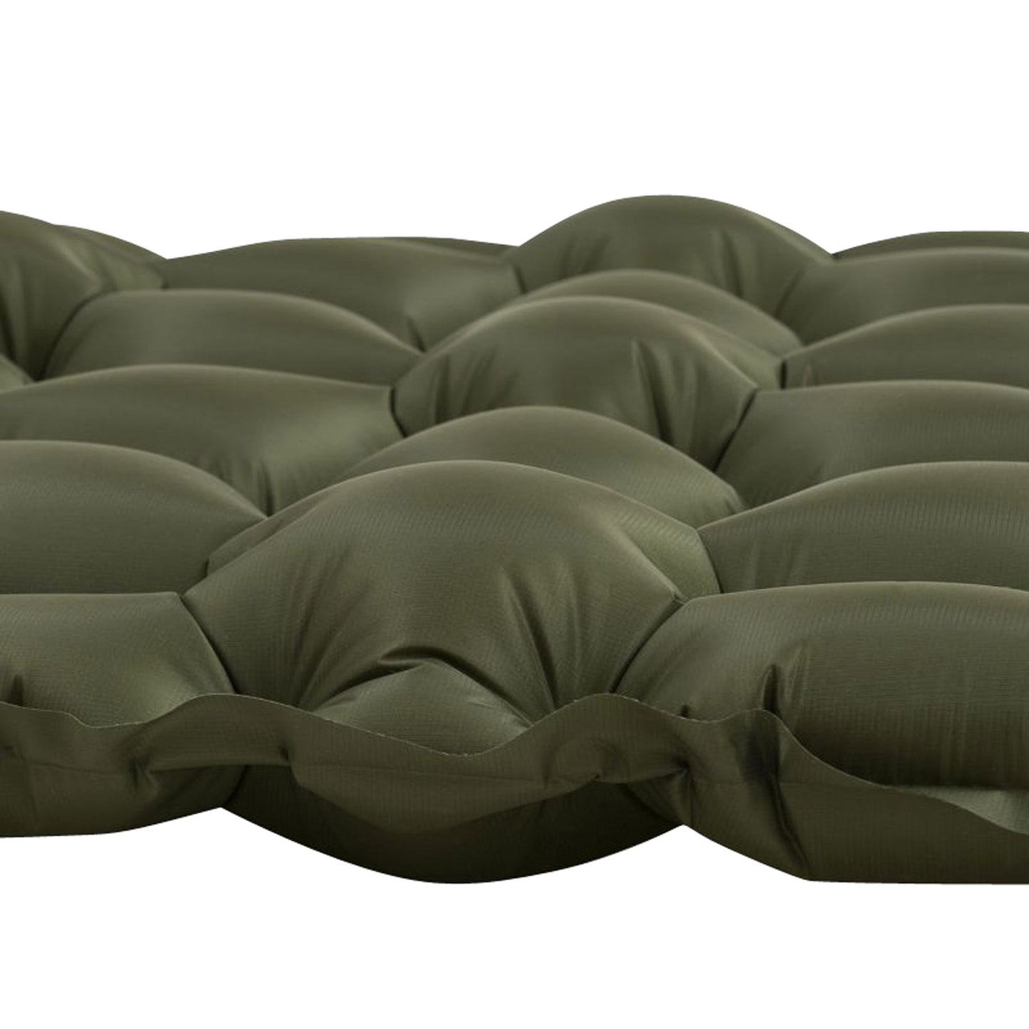 Matelas isolant NAP-PAK