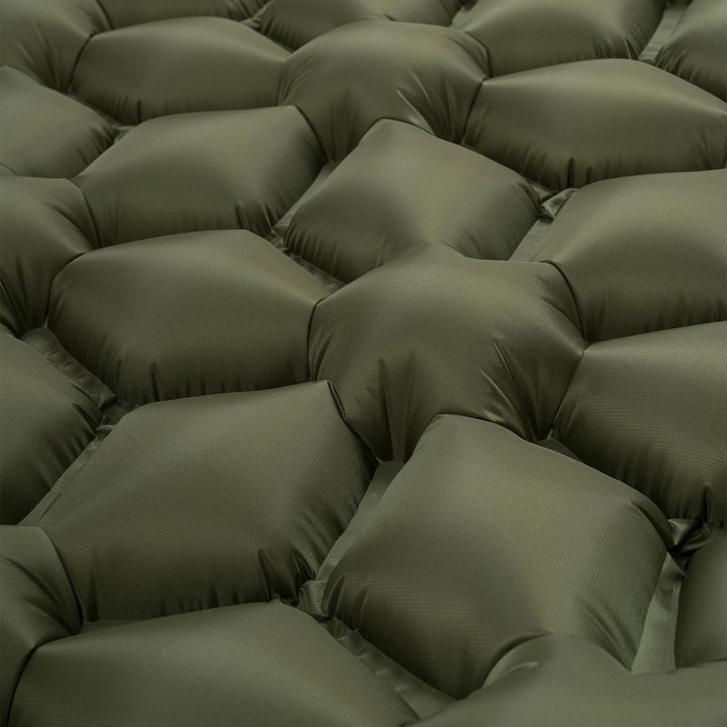 Matelas isolant NAP-PAK