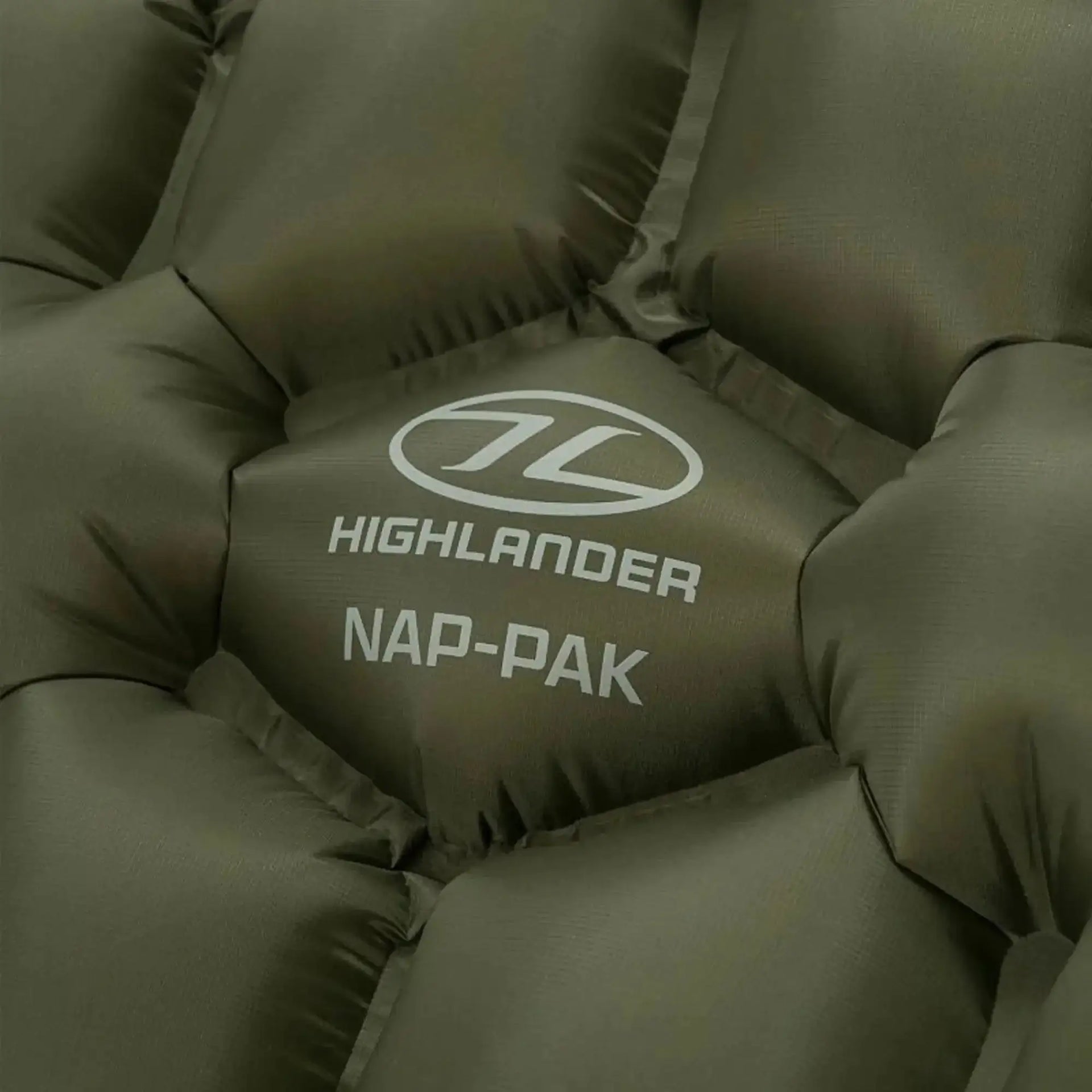 highlander-isomatte-nap-pak-gruen-ansicht-6