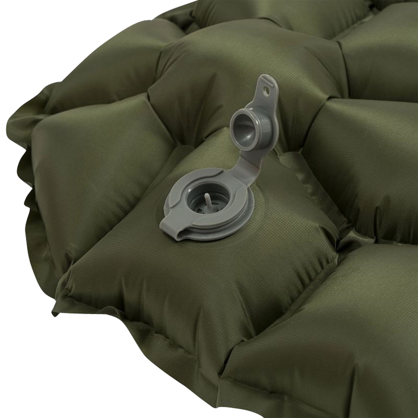 Matelas isolant NAP-PAK