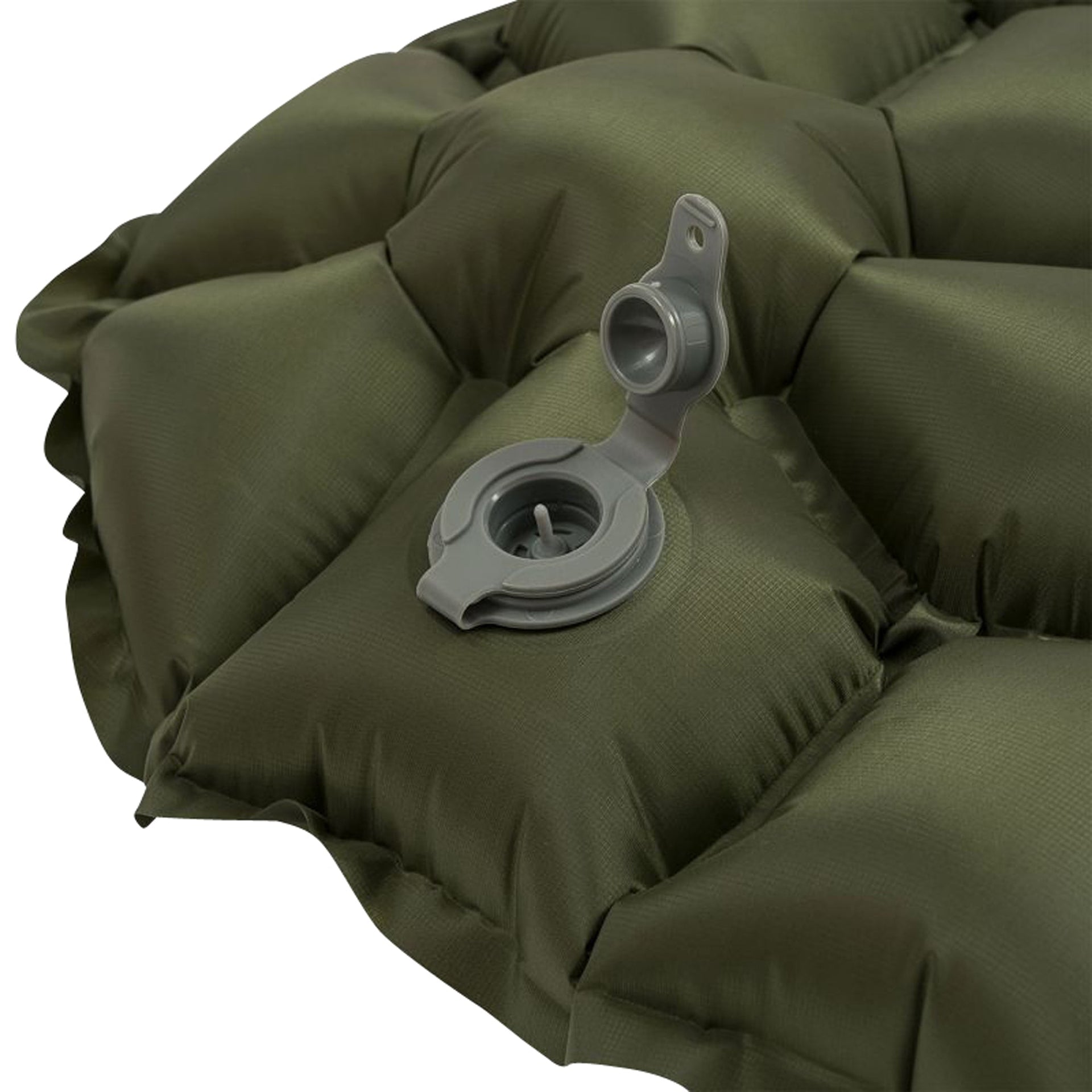 Matelas isolant NAP-PAK