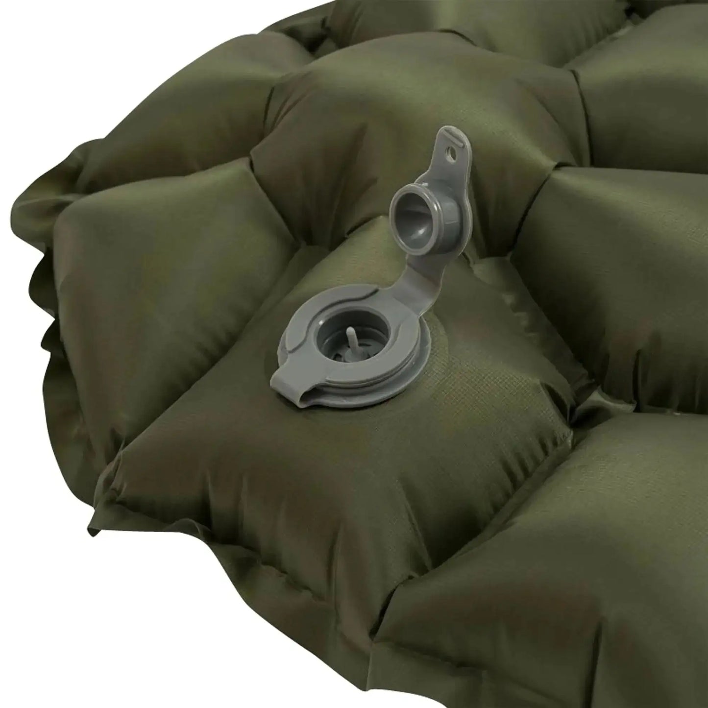 highlander-isomatte-nap-pak-gruen-ansicht-7