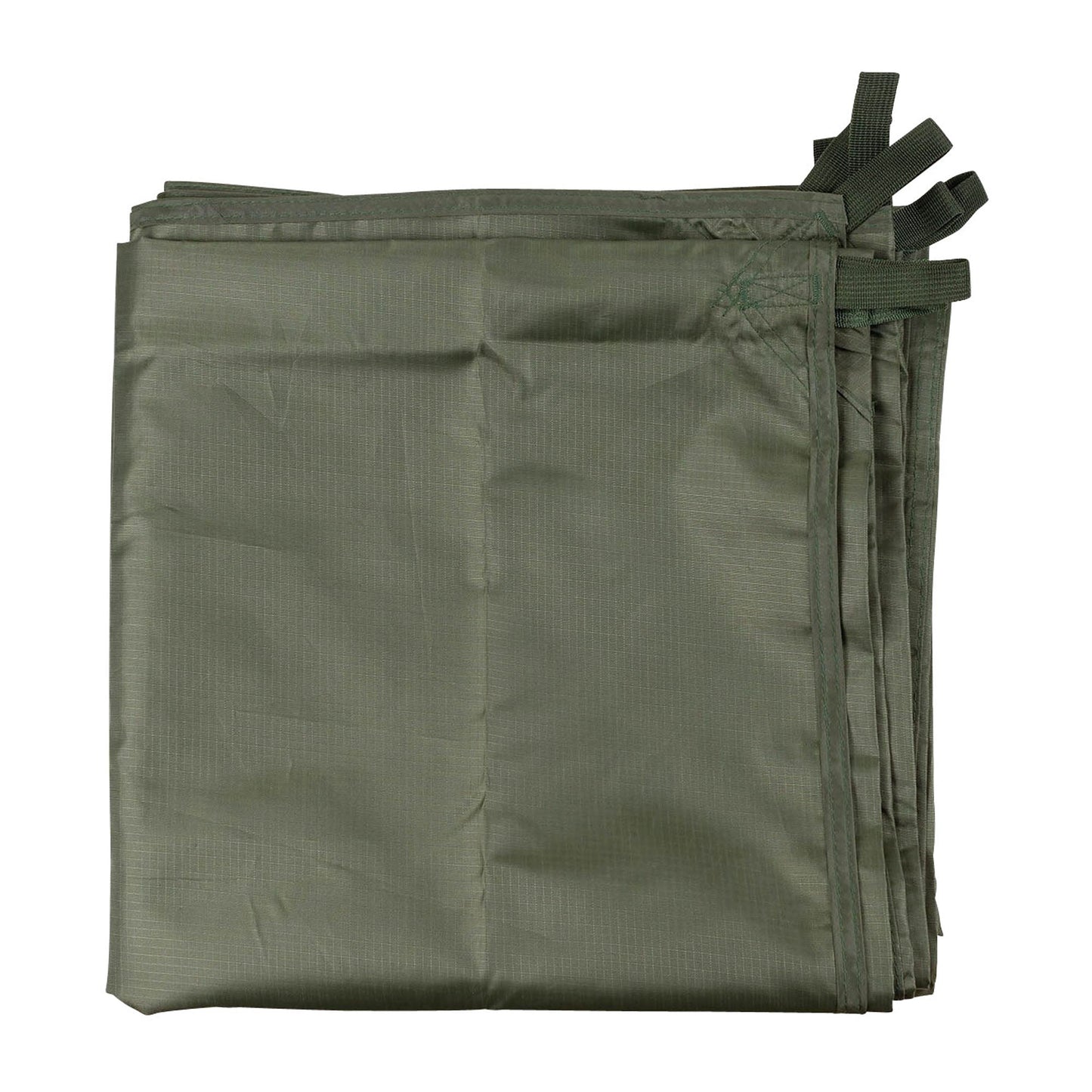 Bâche Tarp Extrem 300 x 300 cm