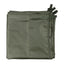 Bâche Tarp Extrem 300 x 300 cm