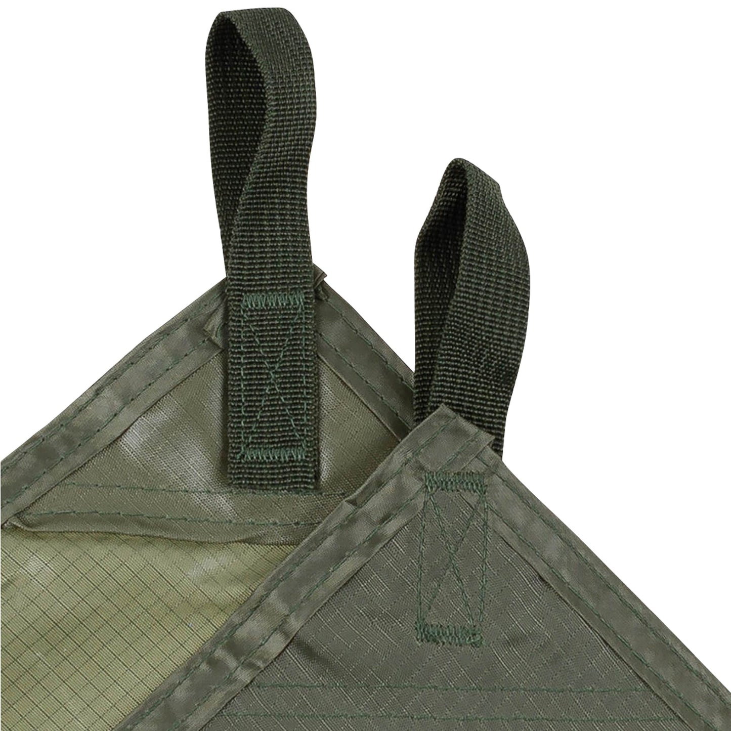 Bâche Tarp Extrem 300 x 300 cm