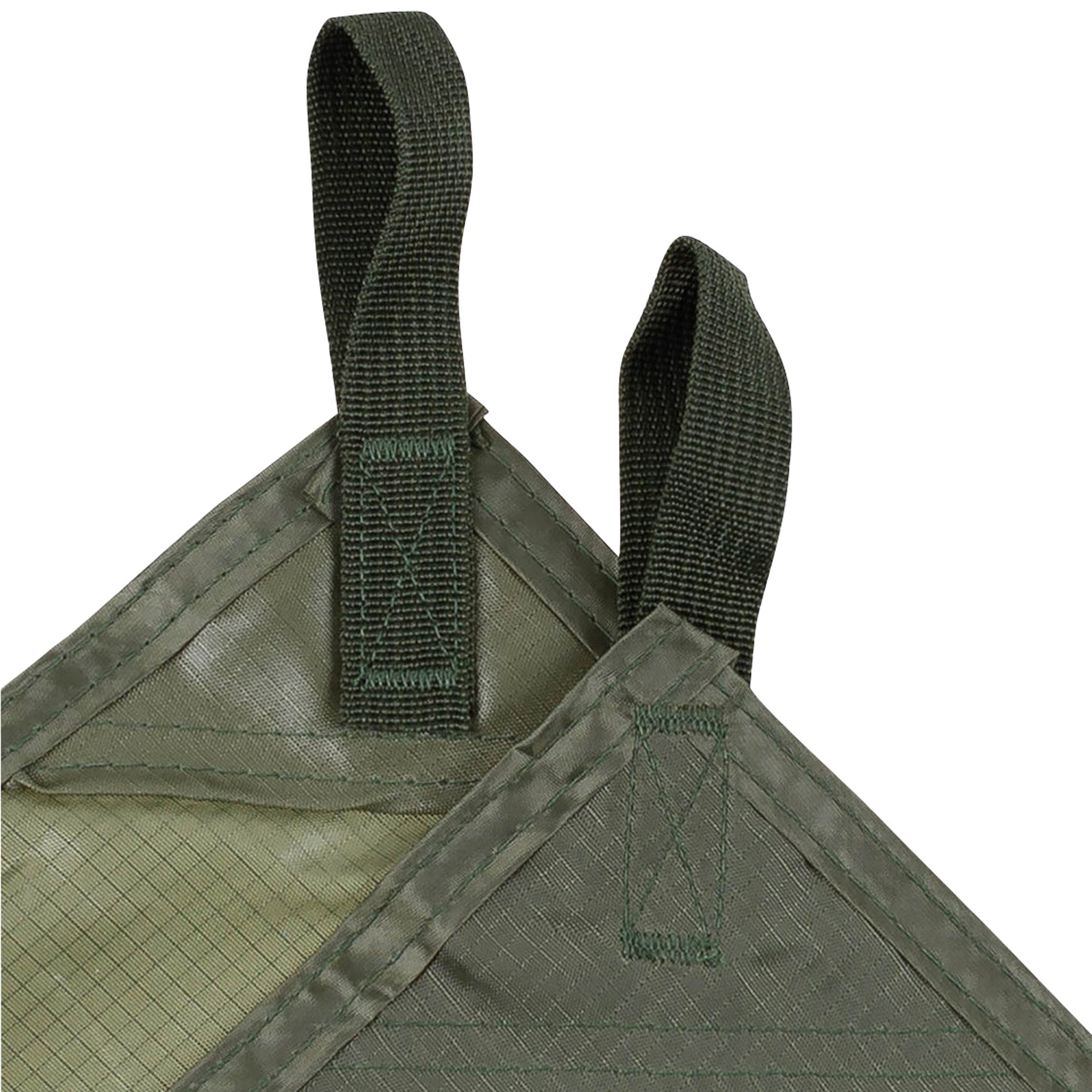 Bâche Tarp Extrem 300 x 300 cm