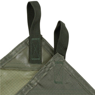 Bâche Tarp Extrem 300 x 300 cm
