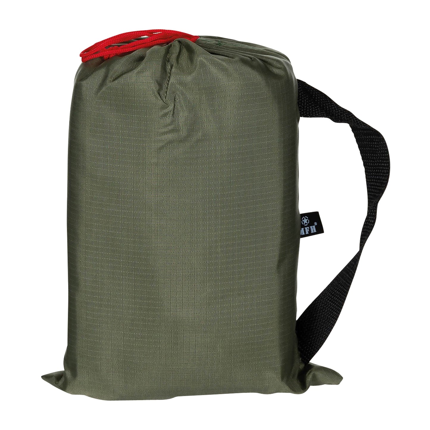 Bâche Tarp Extrem 300 x 300 cm
