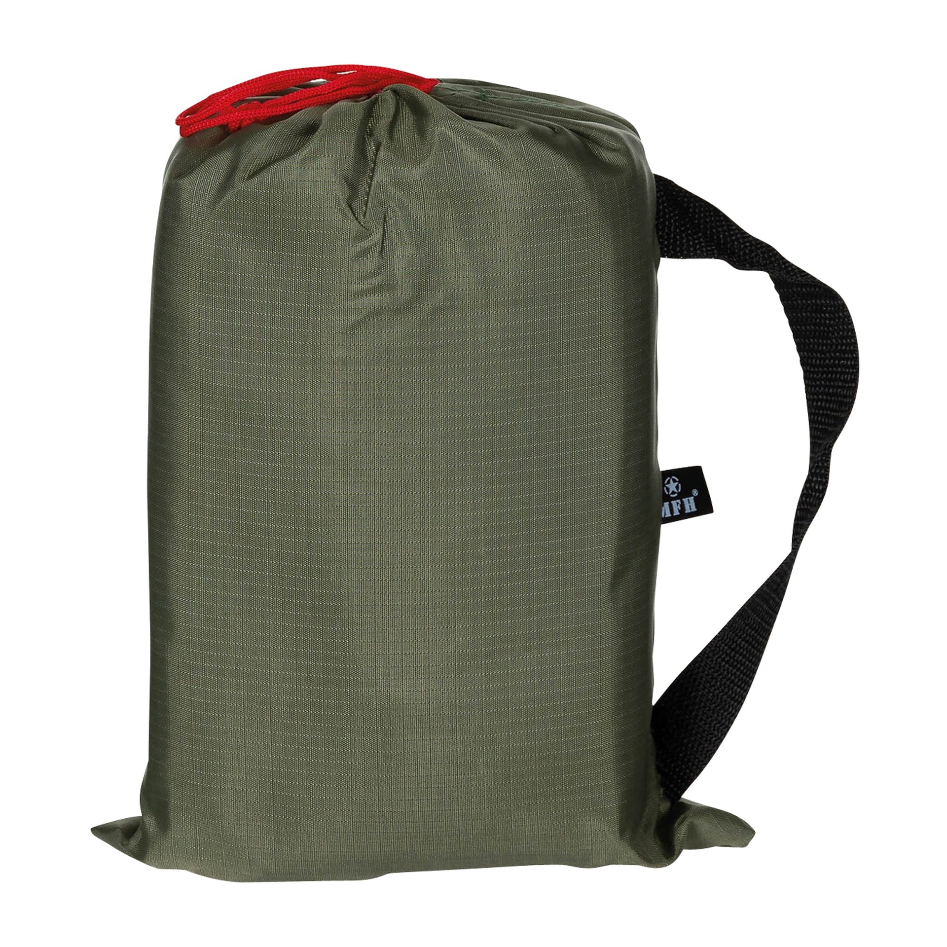 Bâche Tarp Extrem 300 x 300 cm