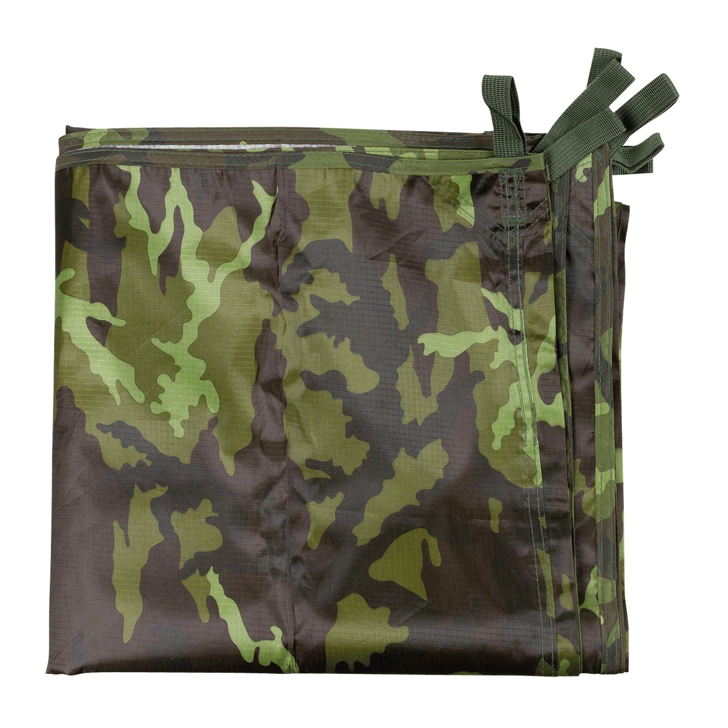 Bâche Tarp Extrem 300 x 300 cm
